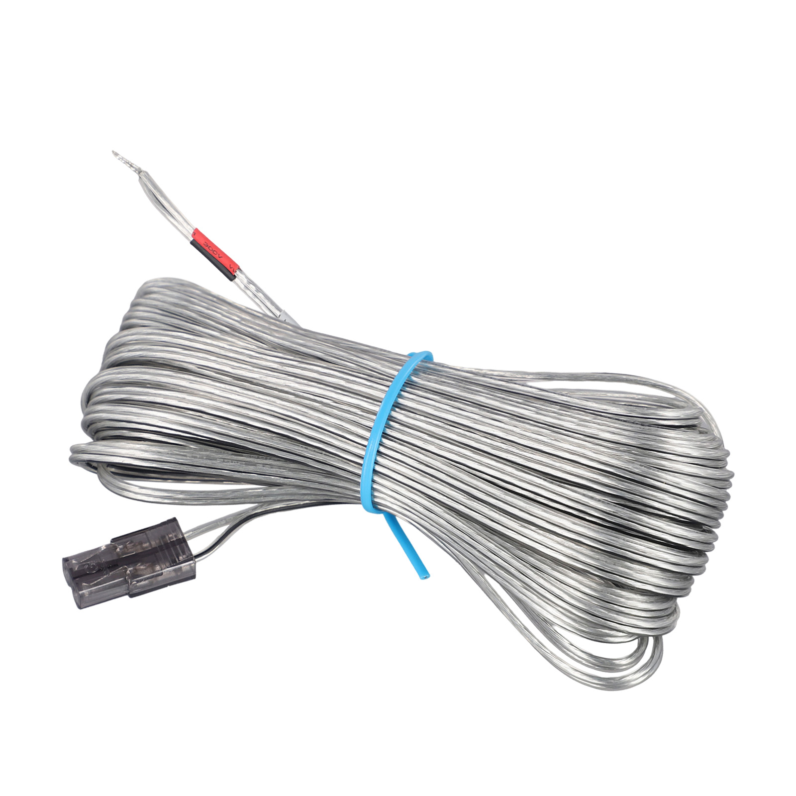 For Samsung Compatible Speaker - Home Cinema Samsung 리뷰 및 가격