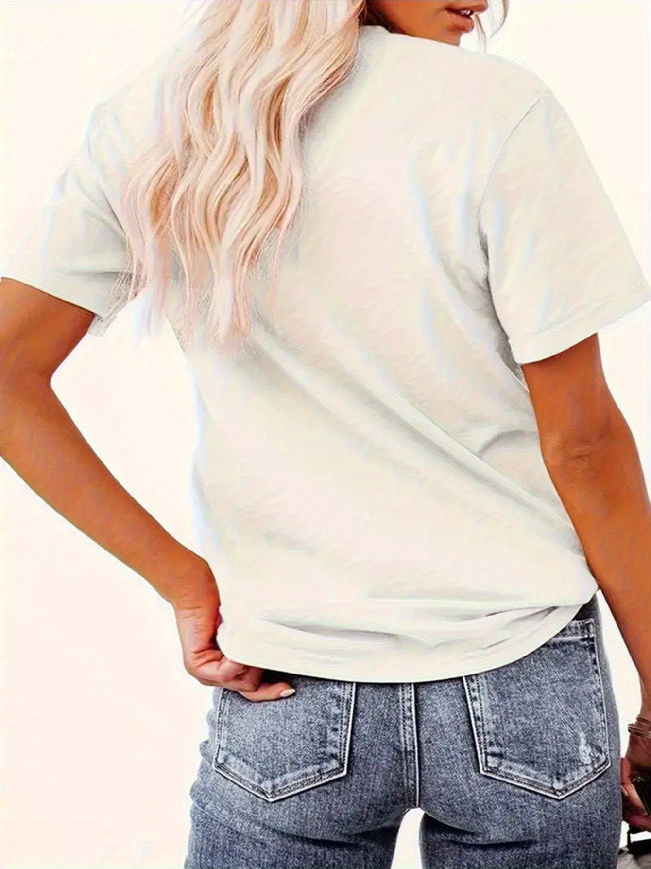Casual Short-Sleeve Tee for Ci - Home Cinema Room Size 리뷰 및 가격