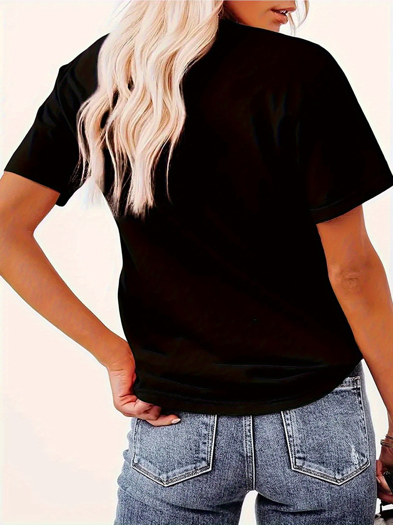Casual Short-Sleeve Tee for Ci - Home Cinema Room Size 리뷰 및 가격