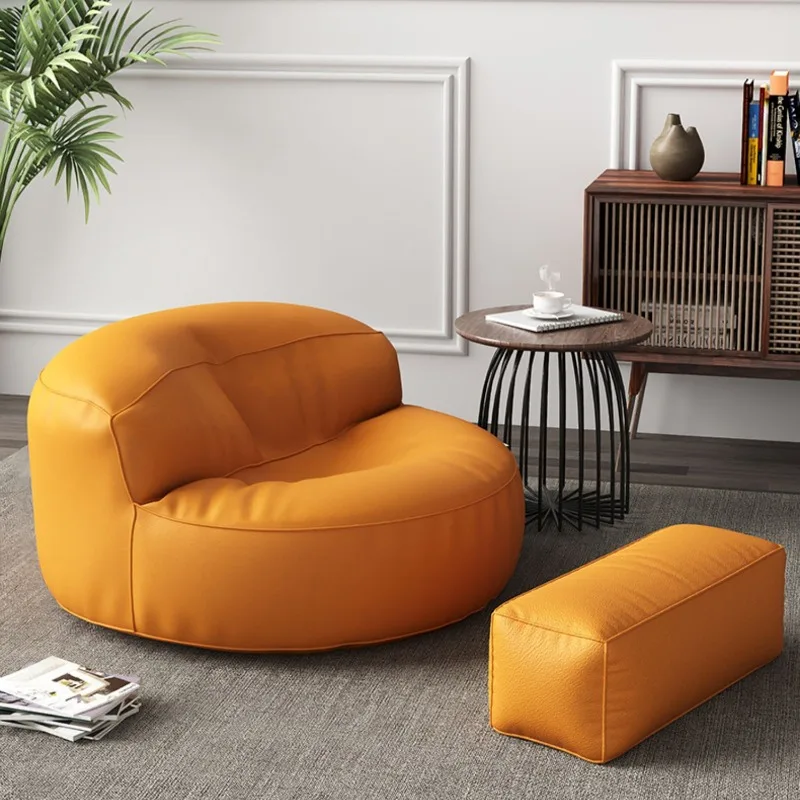 Vintage Christmas Living Room  - Home Cinema Room Size 리뷰 및 가격