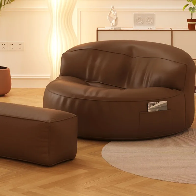 Vintage Christmas Living Room  - Home Cinema Room Size 리뷰 및 가격