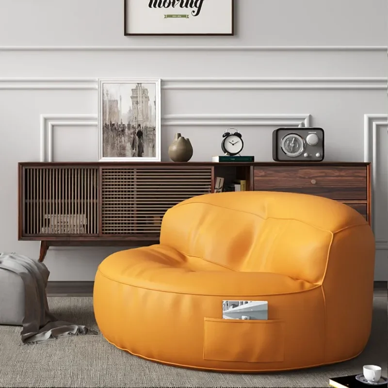 Vintage Christmas Living Room  - Home Cinema Room Size 리뷰 및 가격