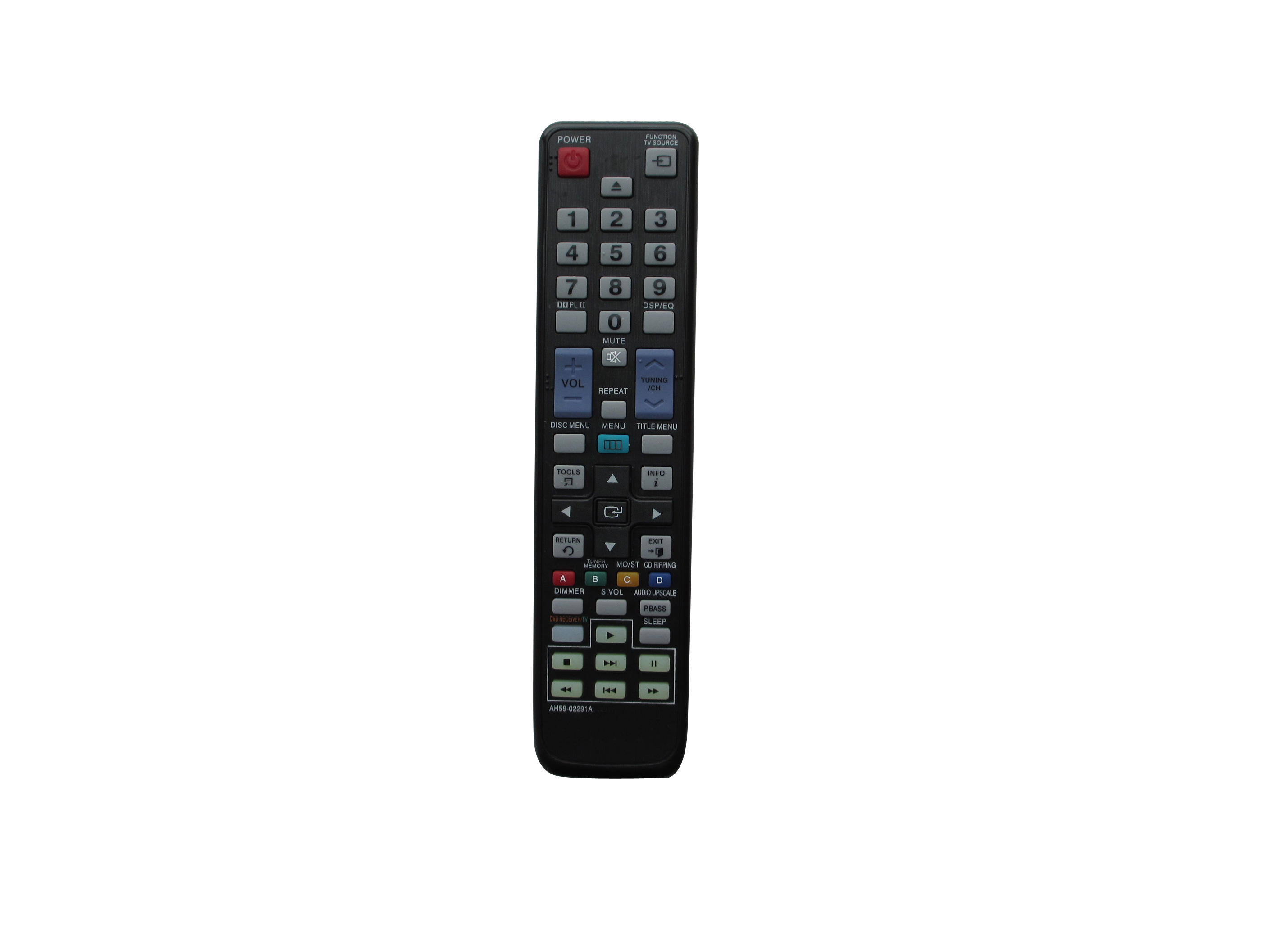 Remote Control For Samsung HT- - Home Cinema Samsung 리뷰 및 가격