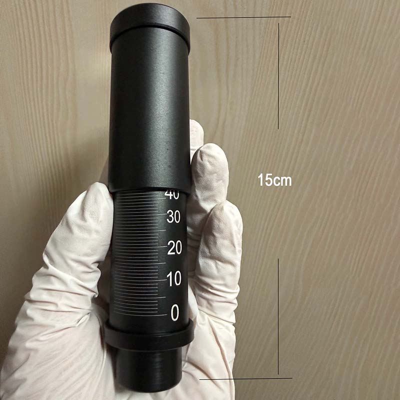 20x Retractable Laser Beam Exp - Home Cinema Imax 리뷰 및 가격
