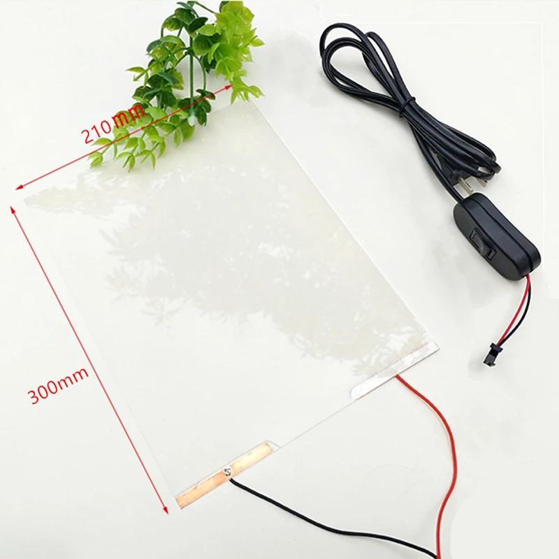 A4 Size Sample 21*30cm Smart P - Home Cinema Room Size 리뷰 및 가격