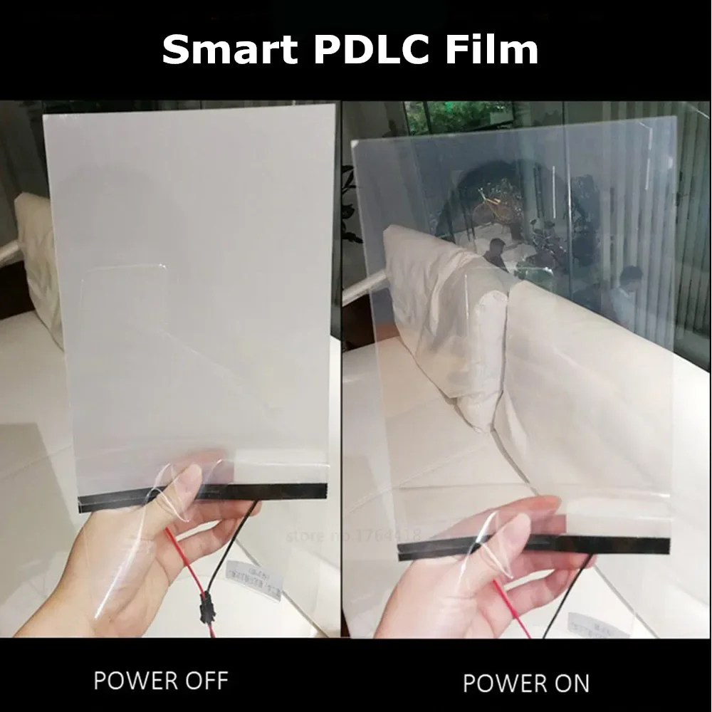 A4 Size Sample 21*30cm Smart P - Home Cinema Room Size 리뷰 및 가격