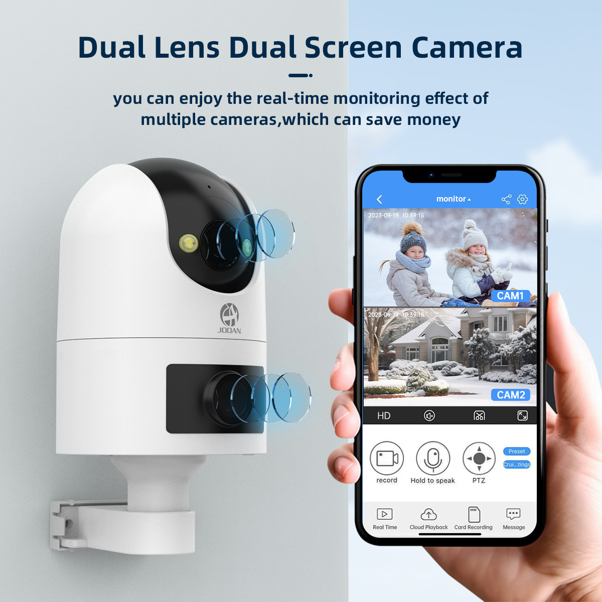 4K PTZ IP Camera Outdoor Water - Home Cinema Outdoor 리뷰 및 가격
