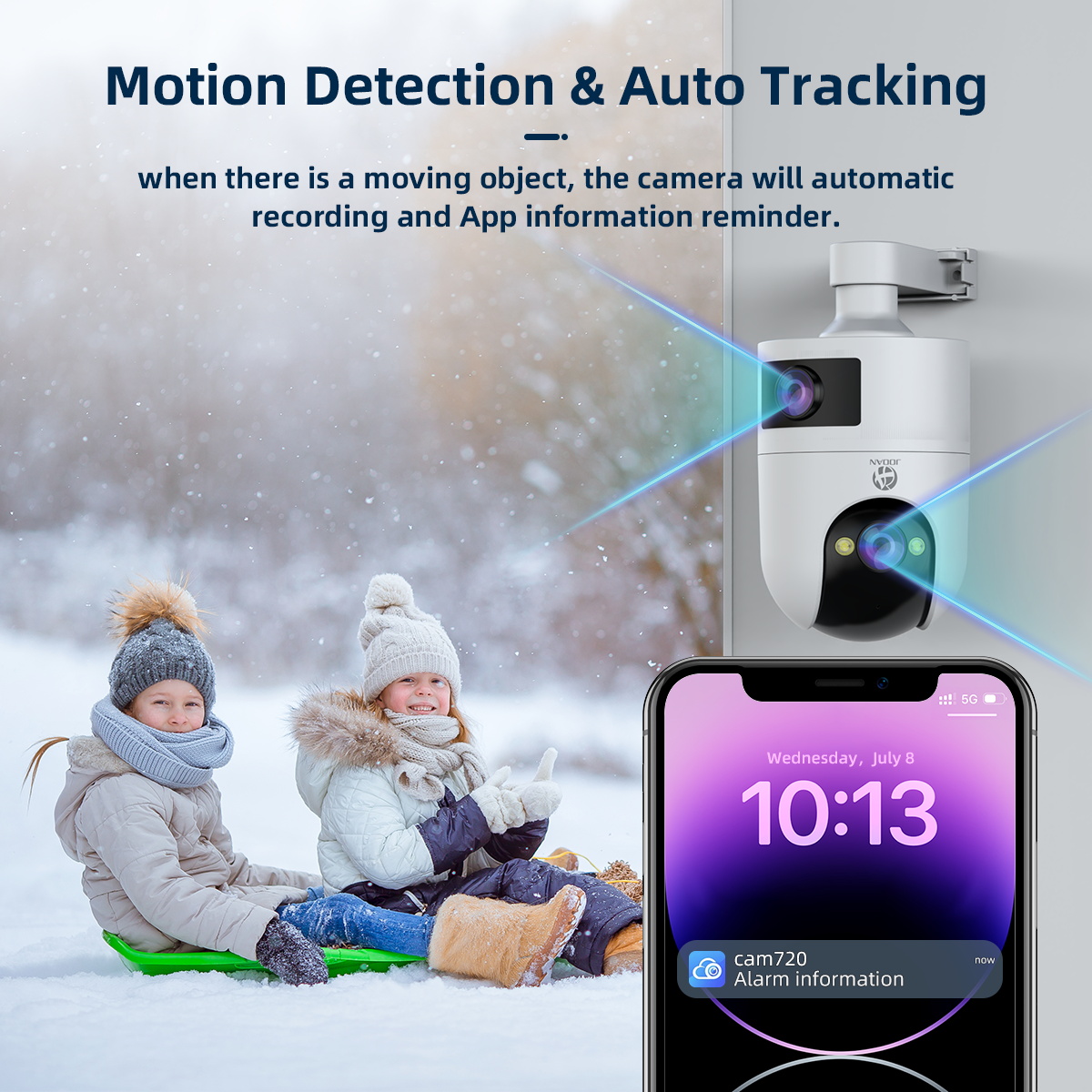 4K PTZ IP Camera Outdoor Water - Home Cinema Outdoor 리뷰 및 가격