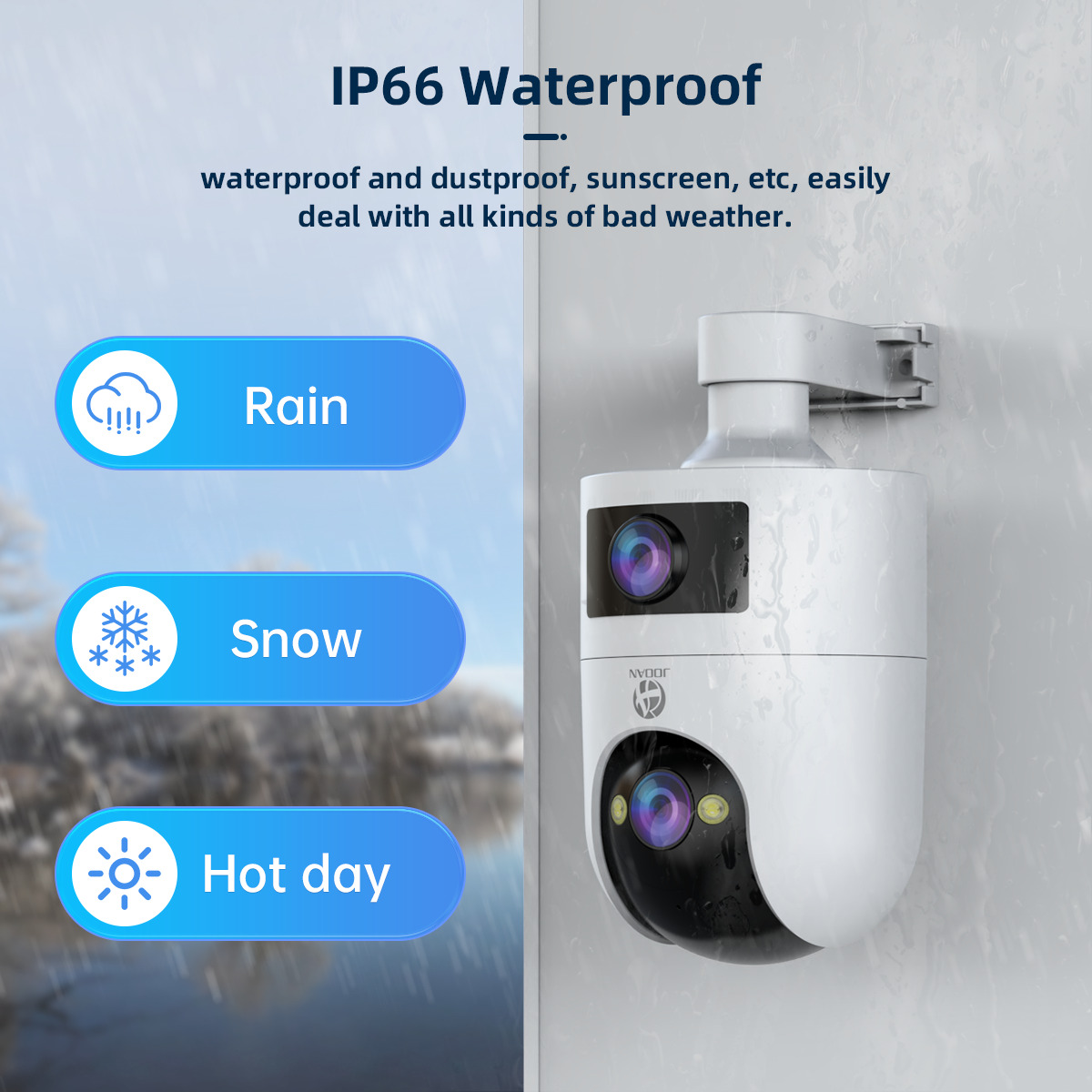 4K PTZ IP Camera Outdoor Water - Home Cinema Outdoor 리뷰 및 가격