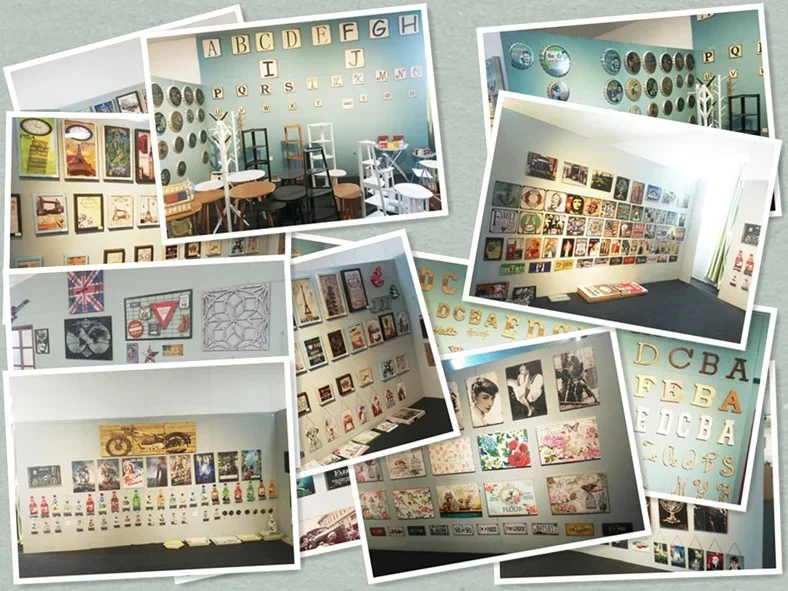 Game Over Gaming Print Metal P - Home Cinema Gaming 리뷰 및 가격